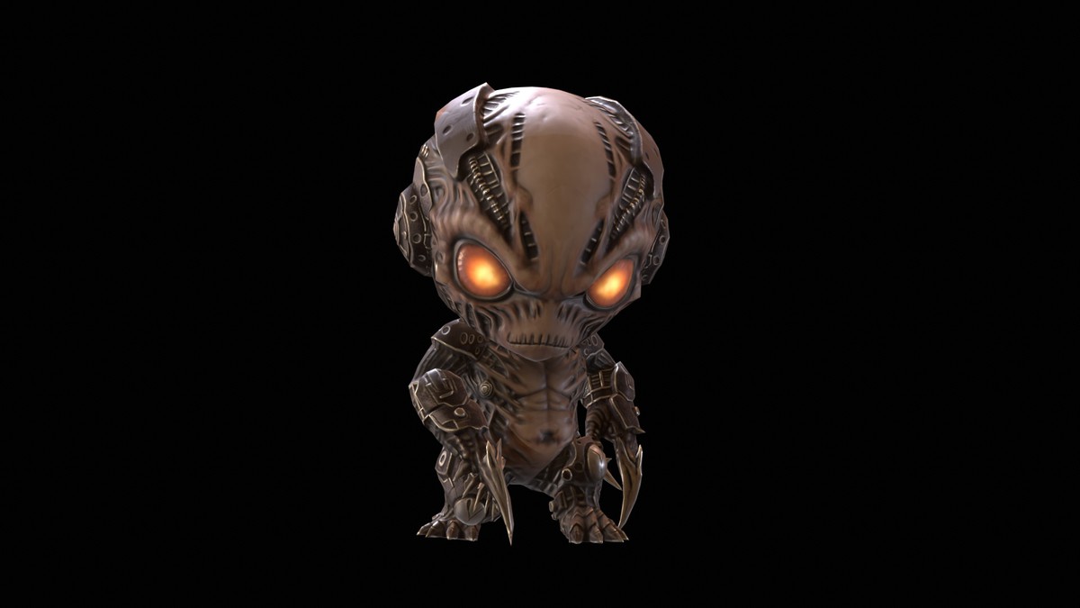 ChibiNecro3Pack2