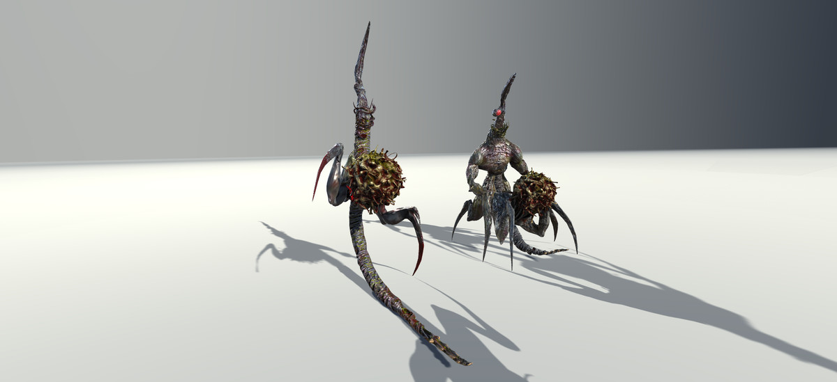 Monster_Boss_Pack1