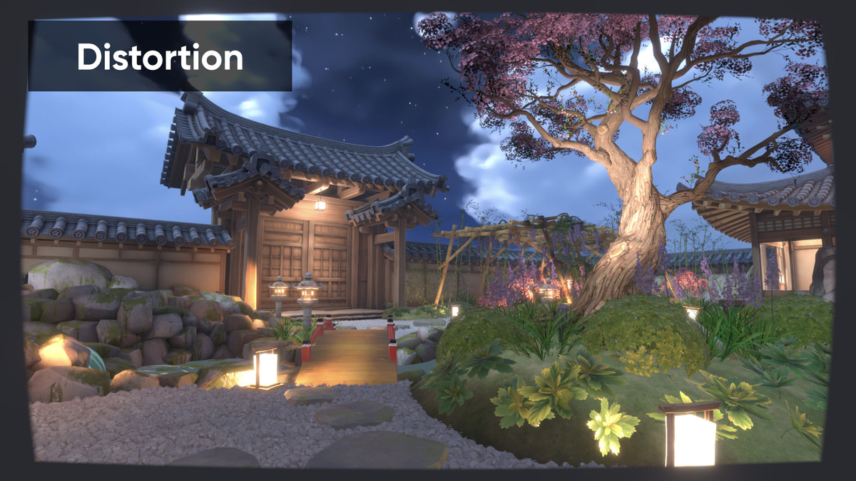 Snapshot Shaders 2 for URP