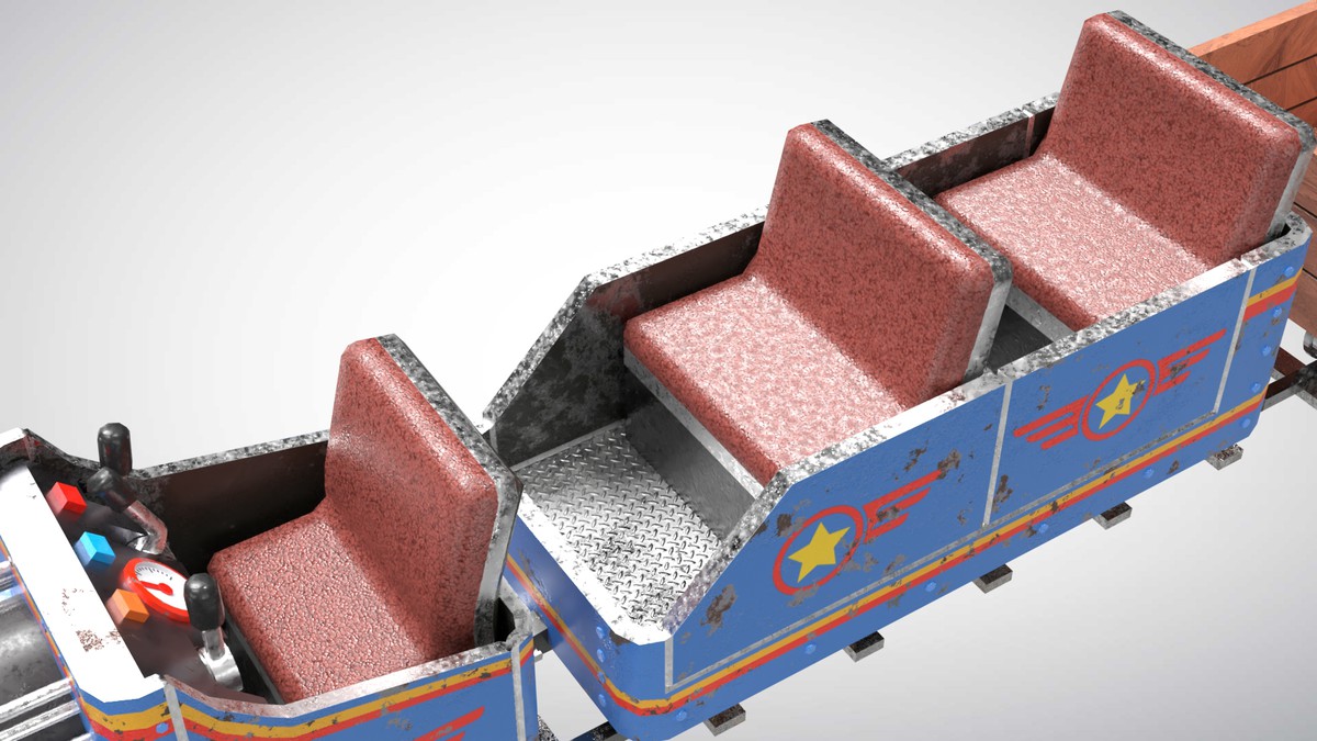 Asset Screenshot 5