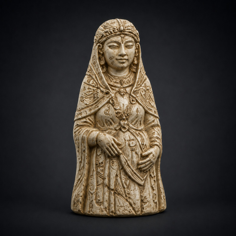 Ancient Relics Collection Vol. 2