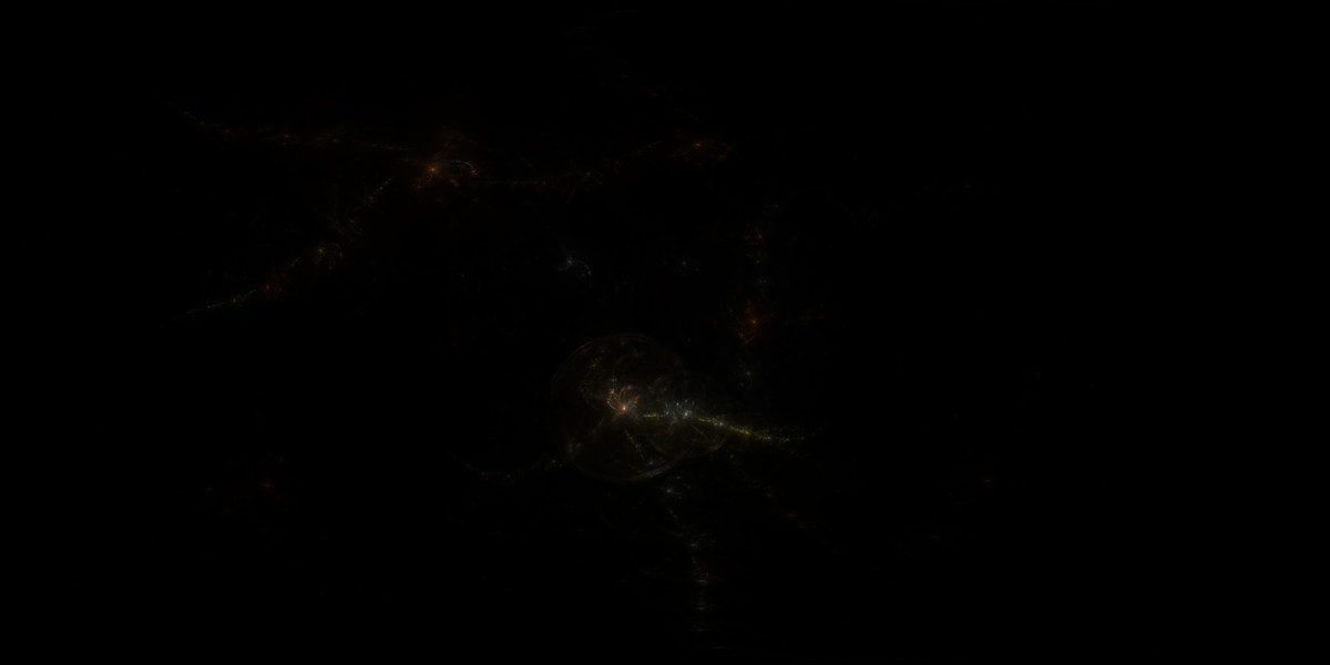 Space Nebula HDRI Pack – 8K Seamless Panoramas (18)