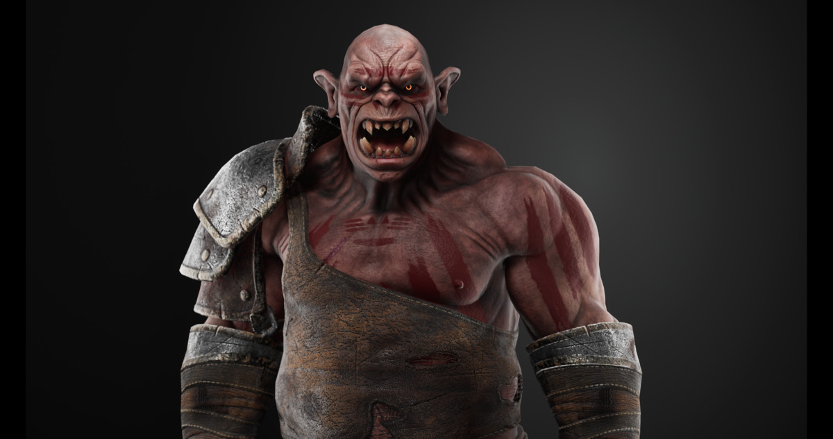 Ogre_Collection