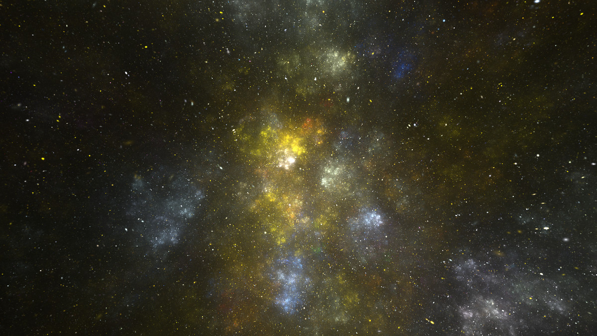 AAA_8k_SpaceHDRI_U01