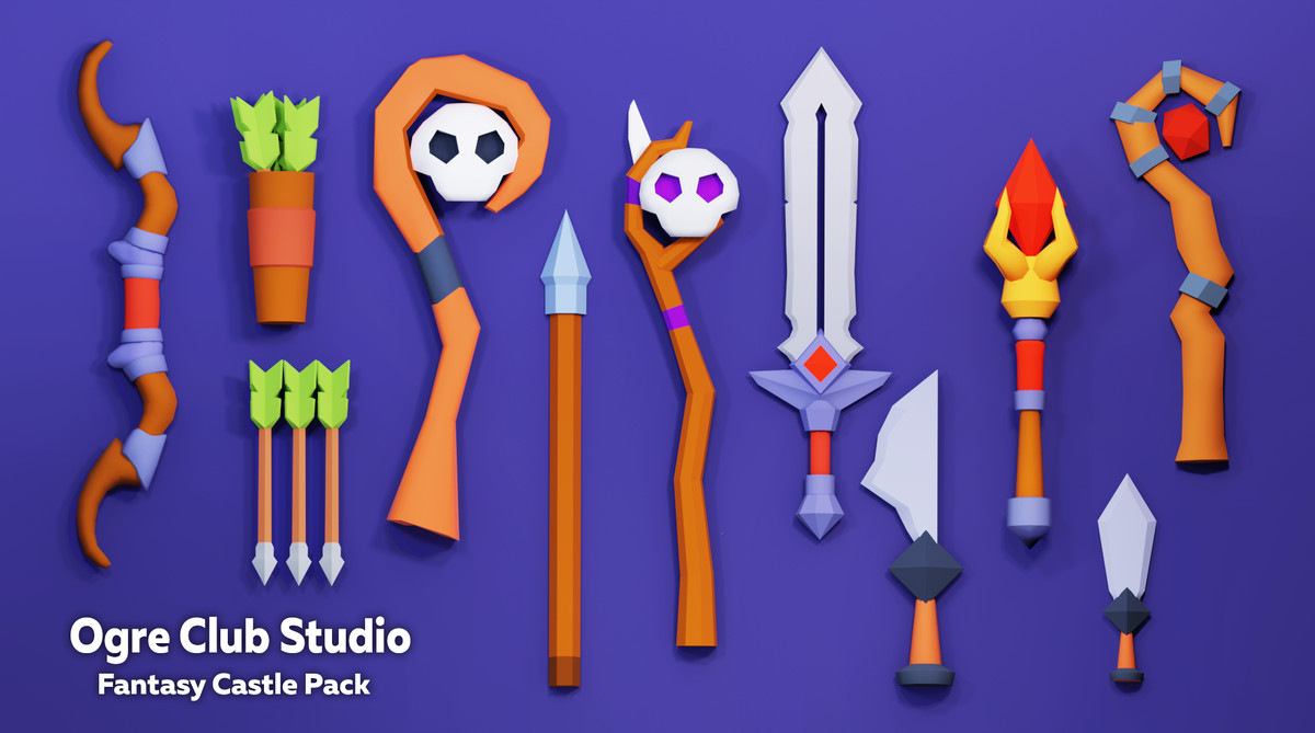 Asset Screenshot 7