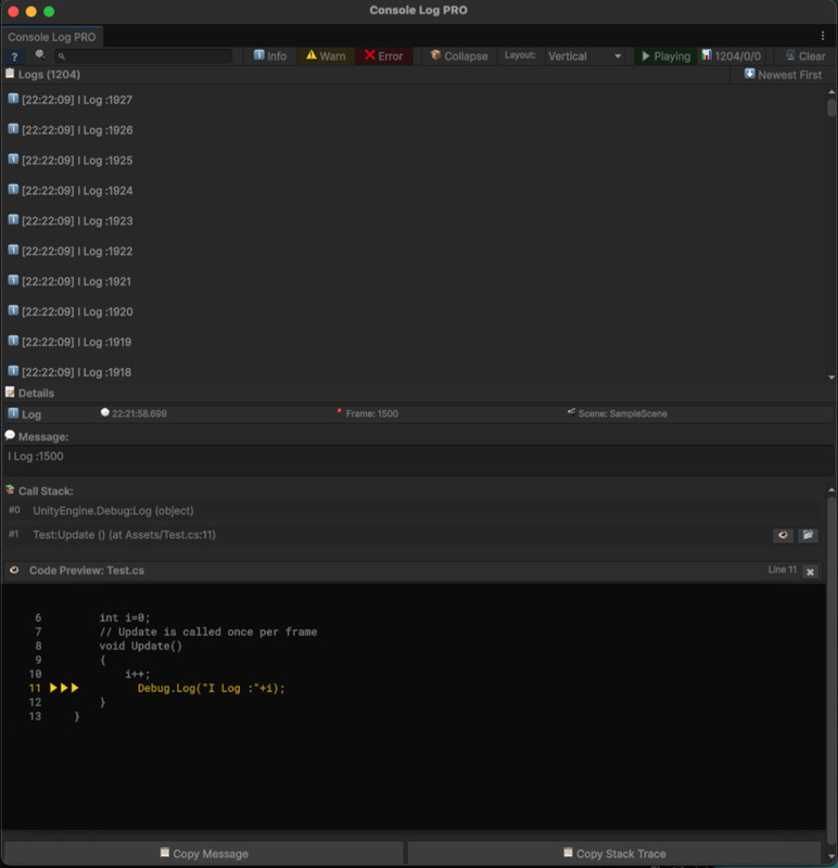 Prometheus ToolKits