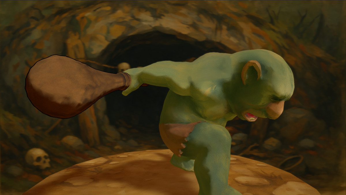 Asset Screenshot 3