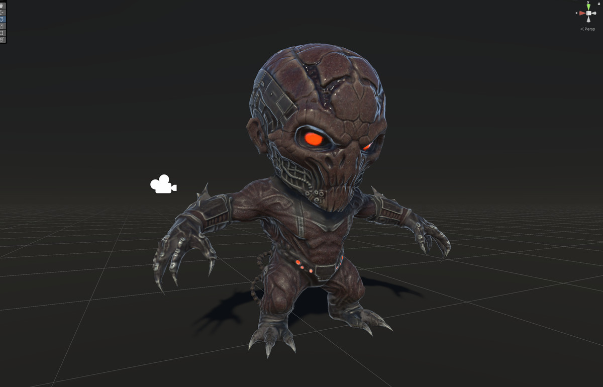 ChibiNecro2Pack2