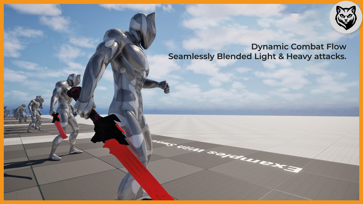 RPG Dungeon Bundle Animation Pack