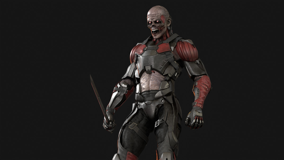 WestlandReaper8