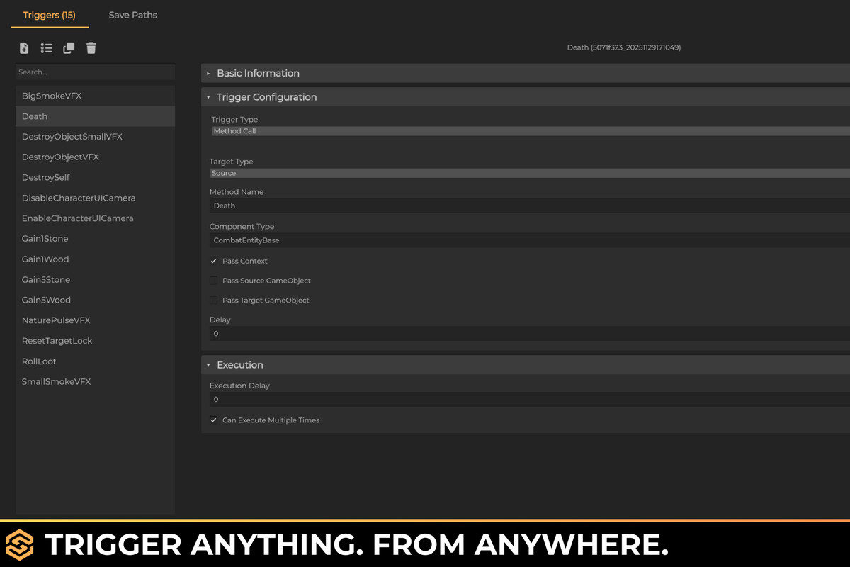 Spark - Game Creation Framework