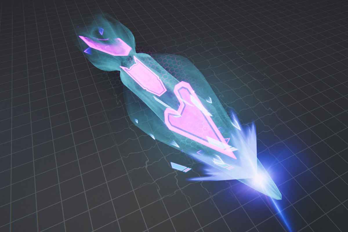 Asset Screenshot 6
