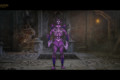 Infernal Archmage preview 4