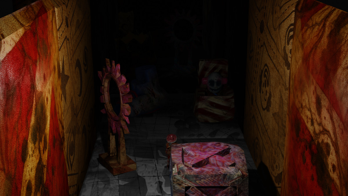 Kit_Payaso_Terror