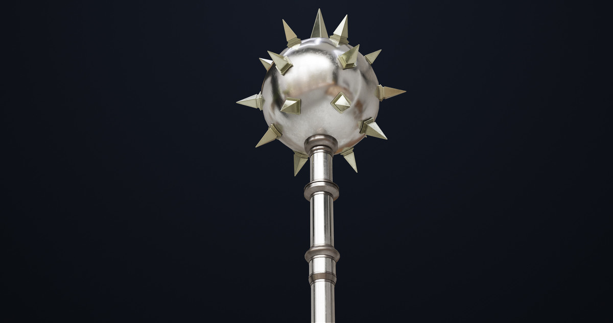Asset Screenshot 6