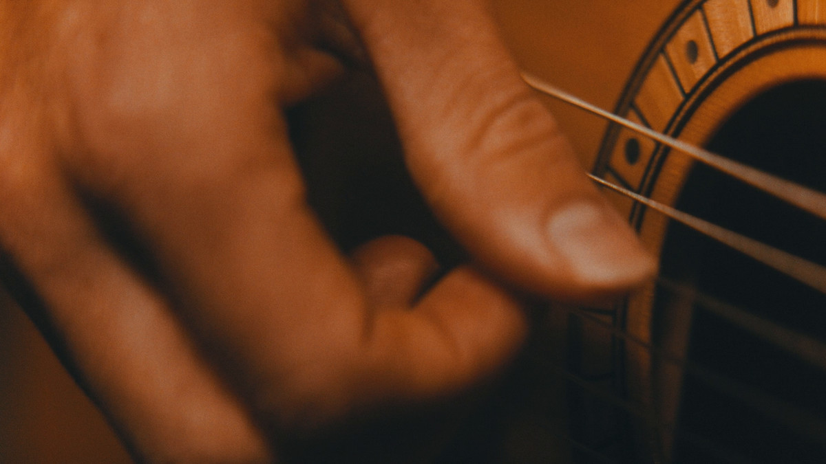Neo Cine Guitar Music Pack Vol1