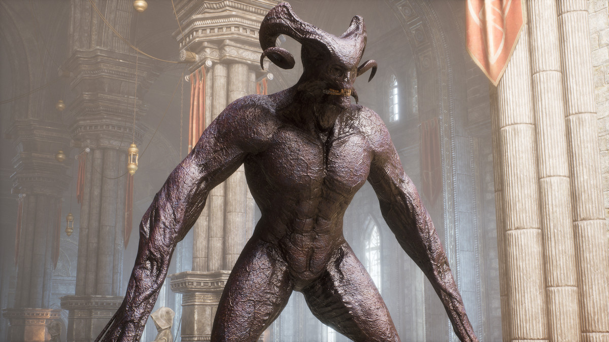 Monster2_x