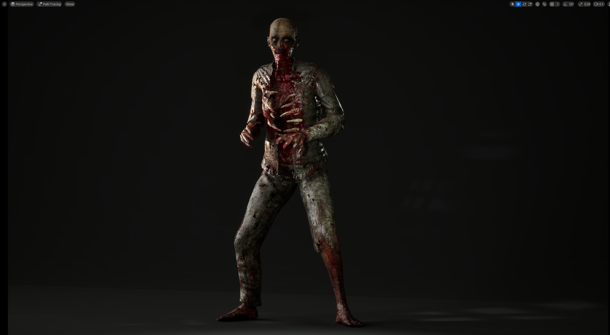 Zombi_city
