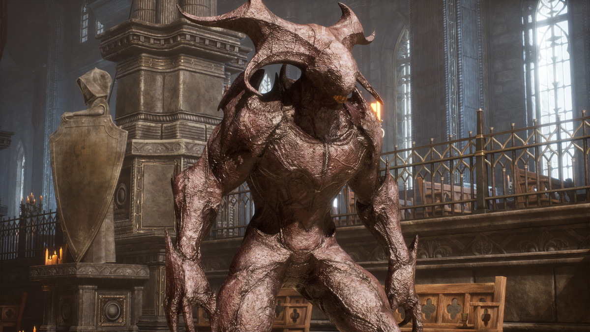 Monster3_x