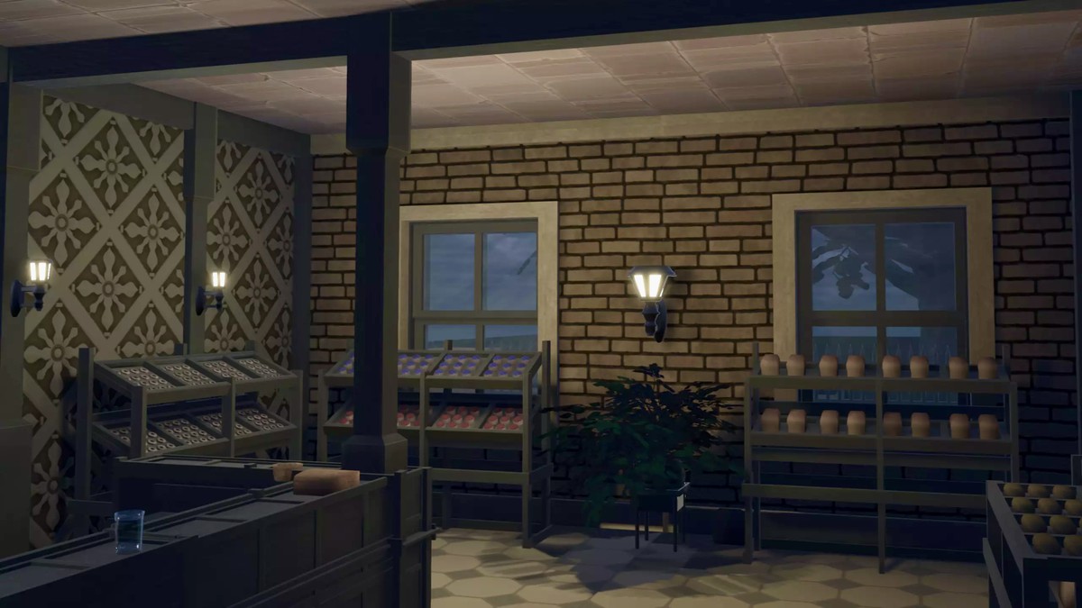 OWA Urban Buildings Bundle SILVER
