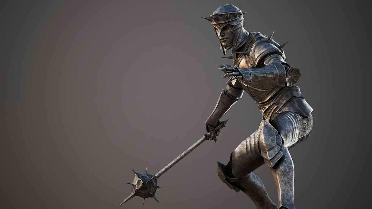 Asset Screenshot 9