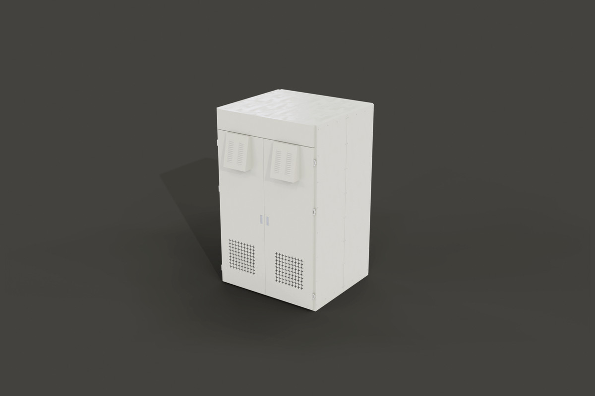 Equipment Pack - Vol3. Forging pack