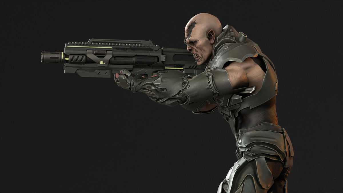 WestlandReaper6