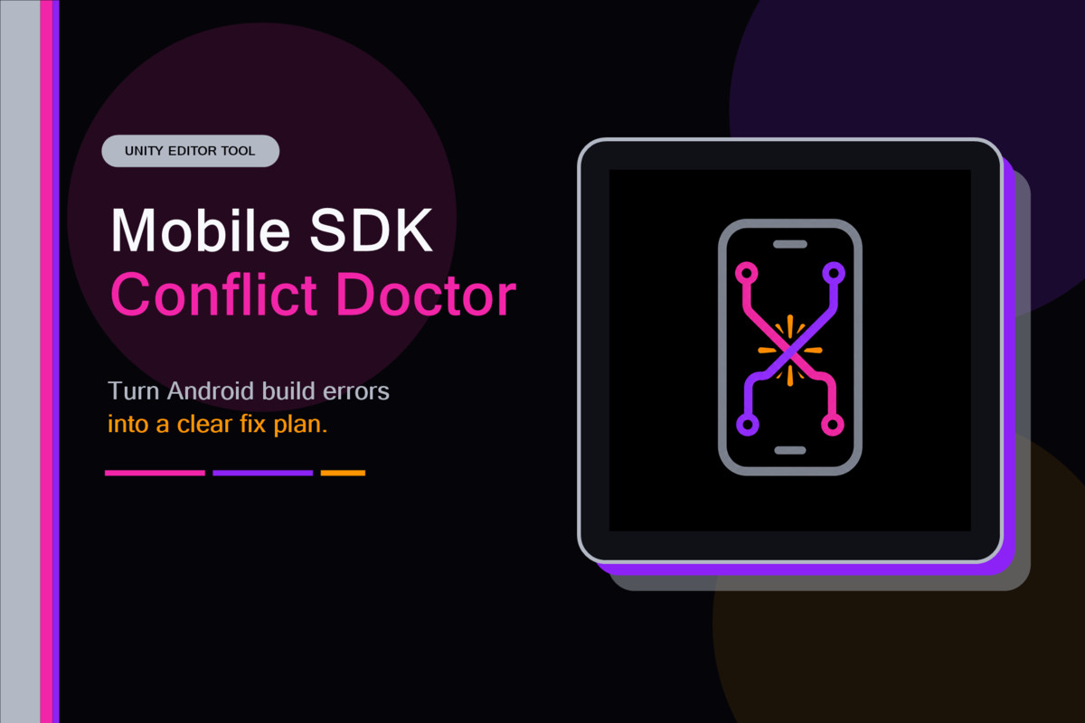 Project Stability Toolkit
