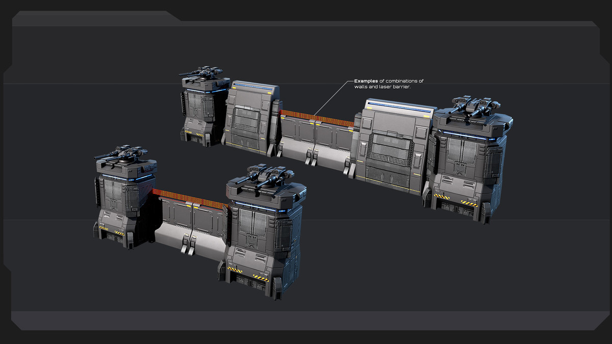 RTS.28 - 09 Modules and Props