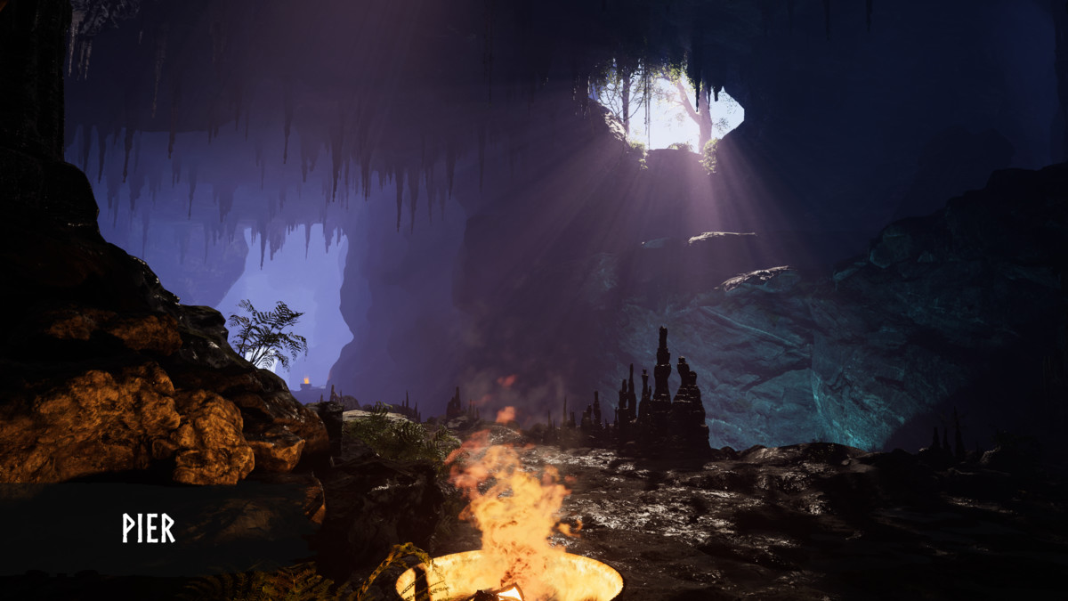 Environment Ultimate Bundle: Summer Edition