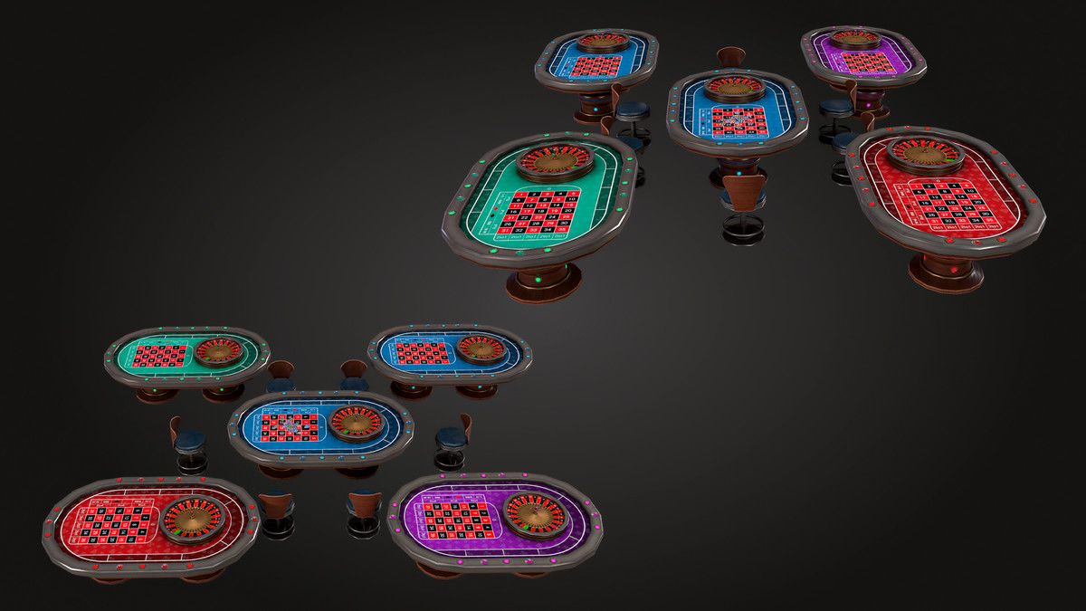 Asset Screenshot 7