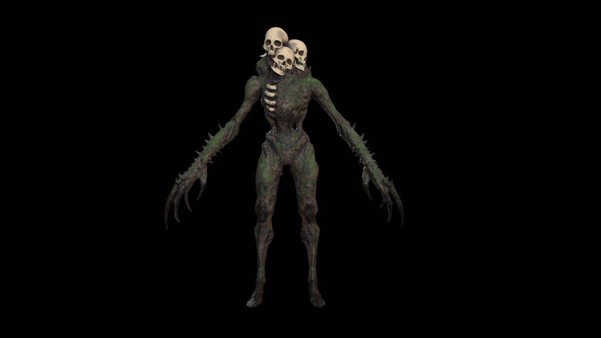 Mutant_Skulls