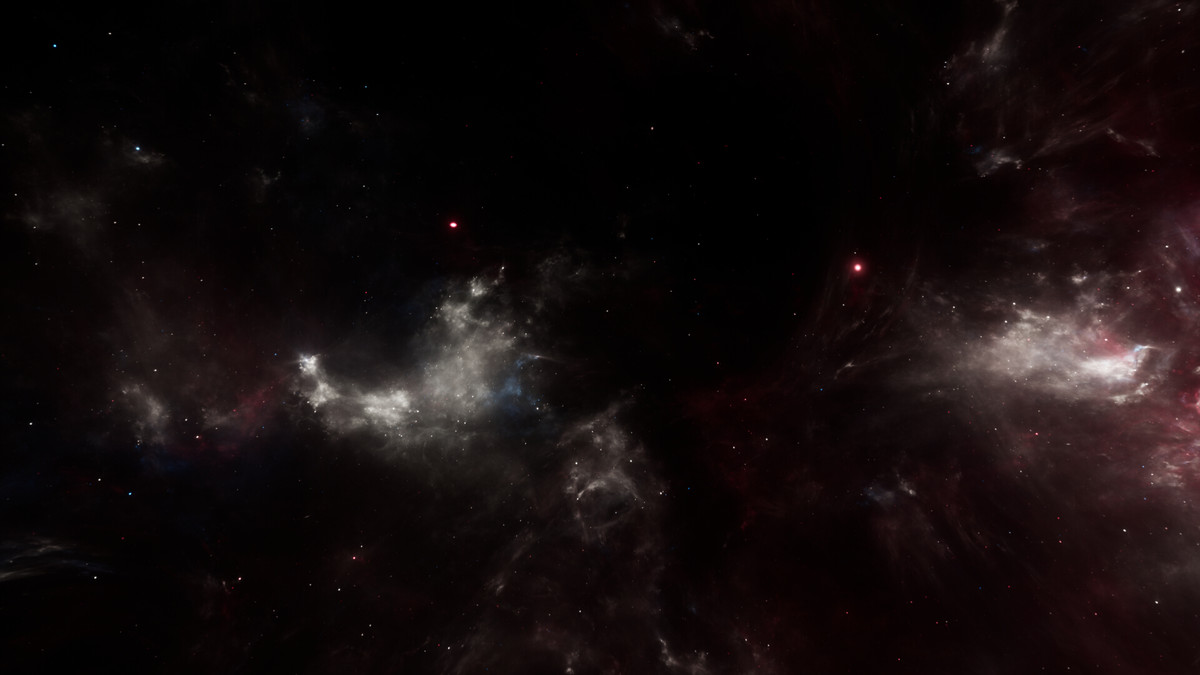 AAA 8K Sci-Fi HDRI Pack – 12 Galaxy & Nebula Skyboxes (8192×4096)