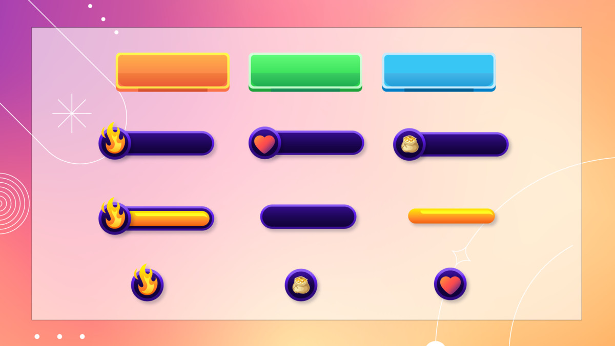 AIRIDev Classic UI Pack