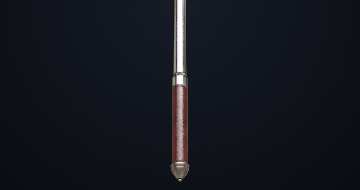 Asset Screenshot 7