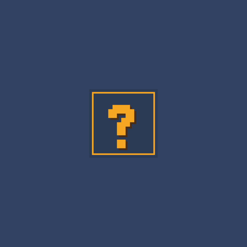 Quiz Game Template — Complete Trivia Kit