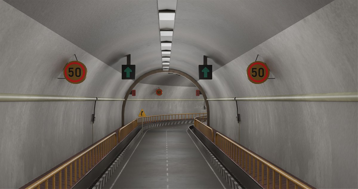 Asset Screenshot 4