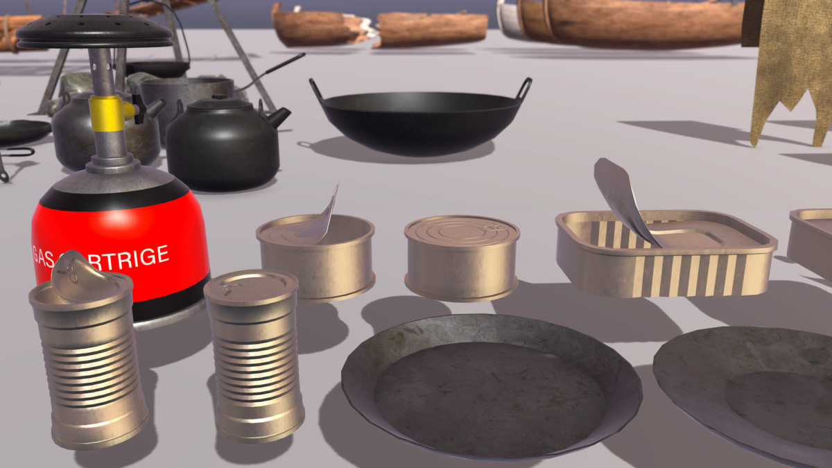 Asset Screenshot 9