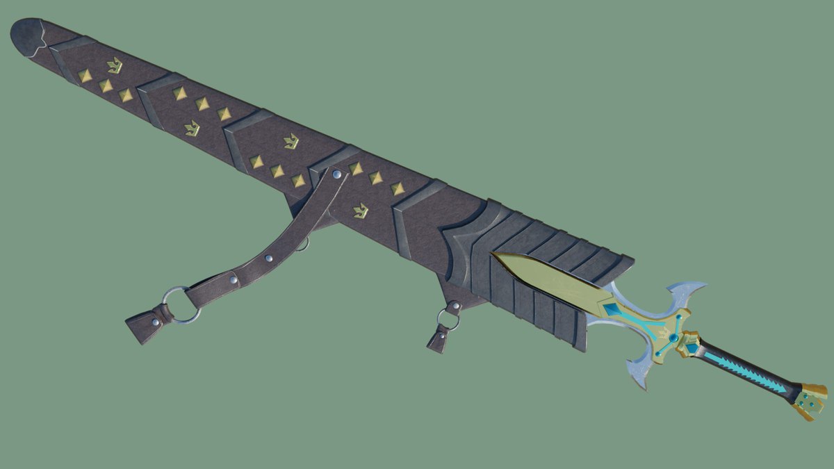Asset Screenshot 5