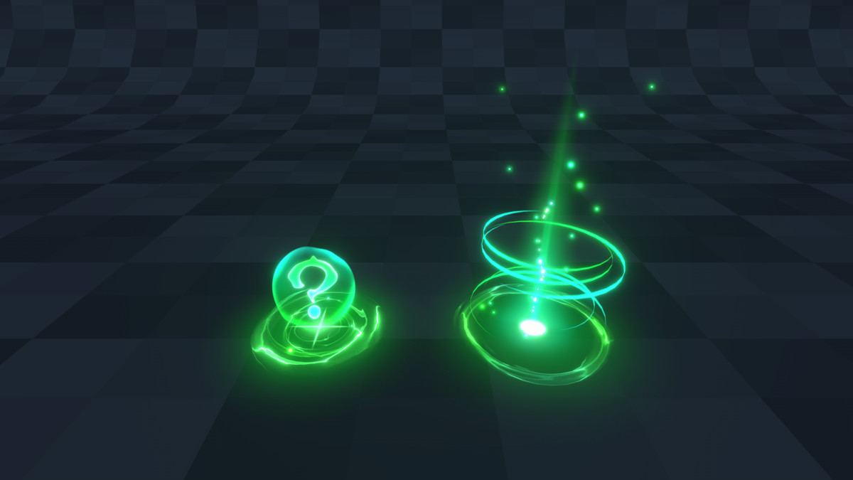 Random Event Effect_v2