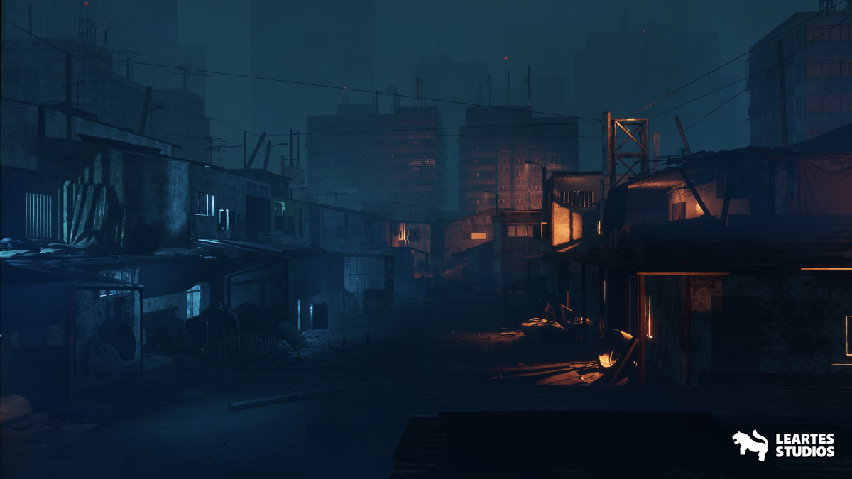 Black Friday Extra Bundle (21 Packs)