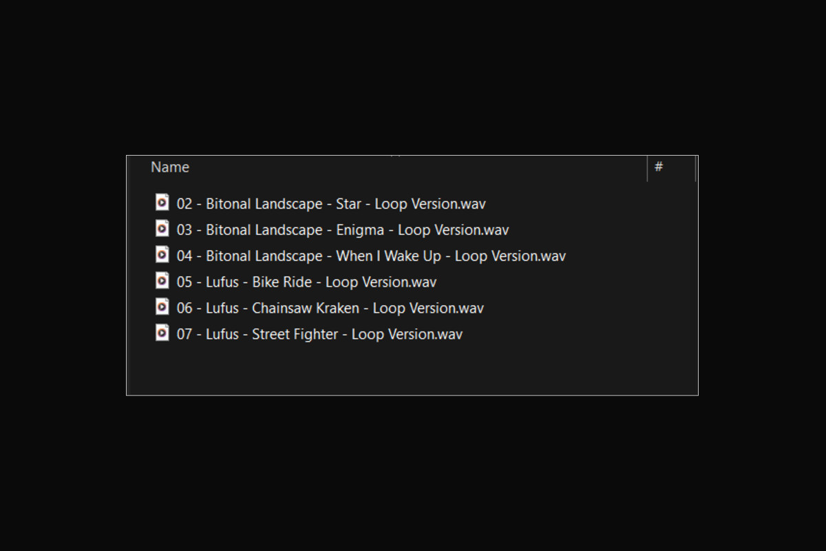 EDM Gaming Collection - Rhythm, Arcade, Racing Game, Electronic