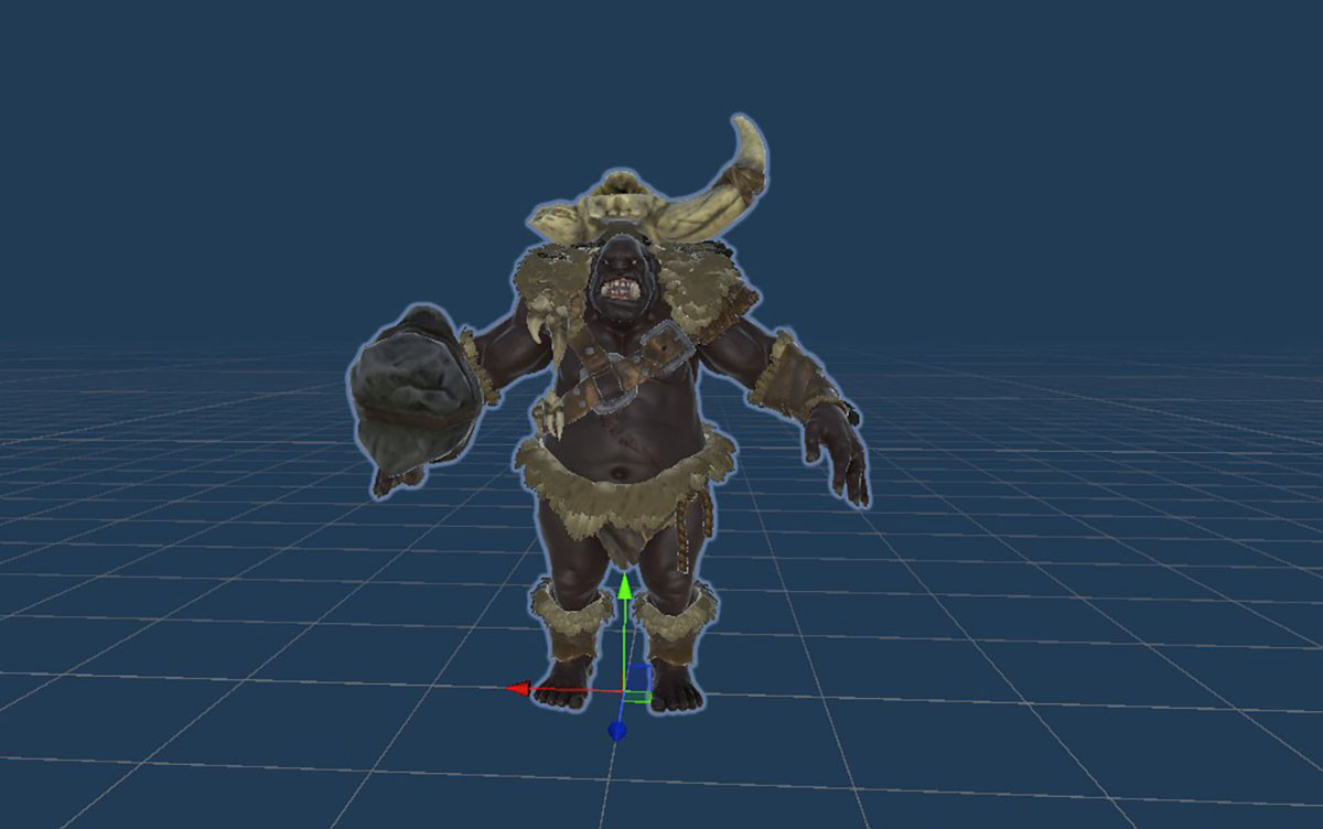 Ogre_Erl