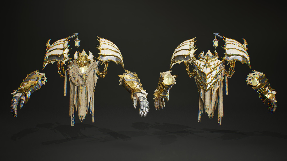 Elemental 1