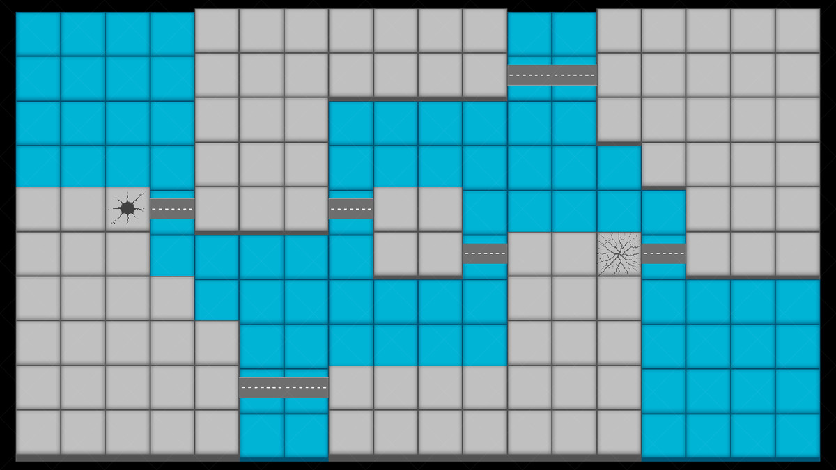 Galactic Grid - Complete Strategy Pack