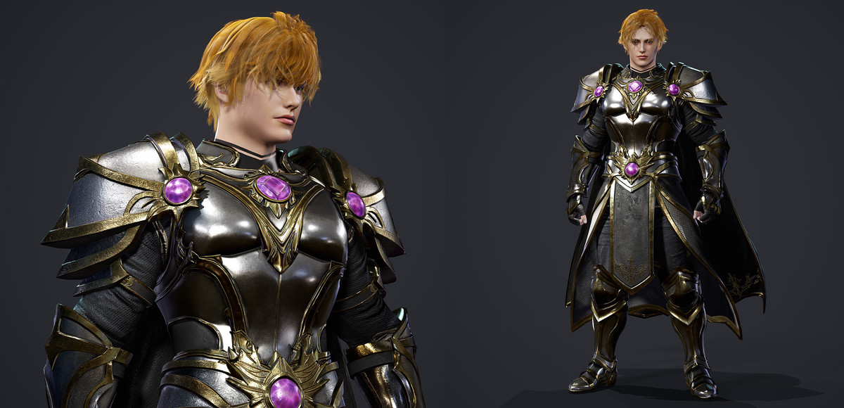 Knight_Man_Girl