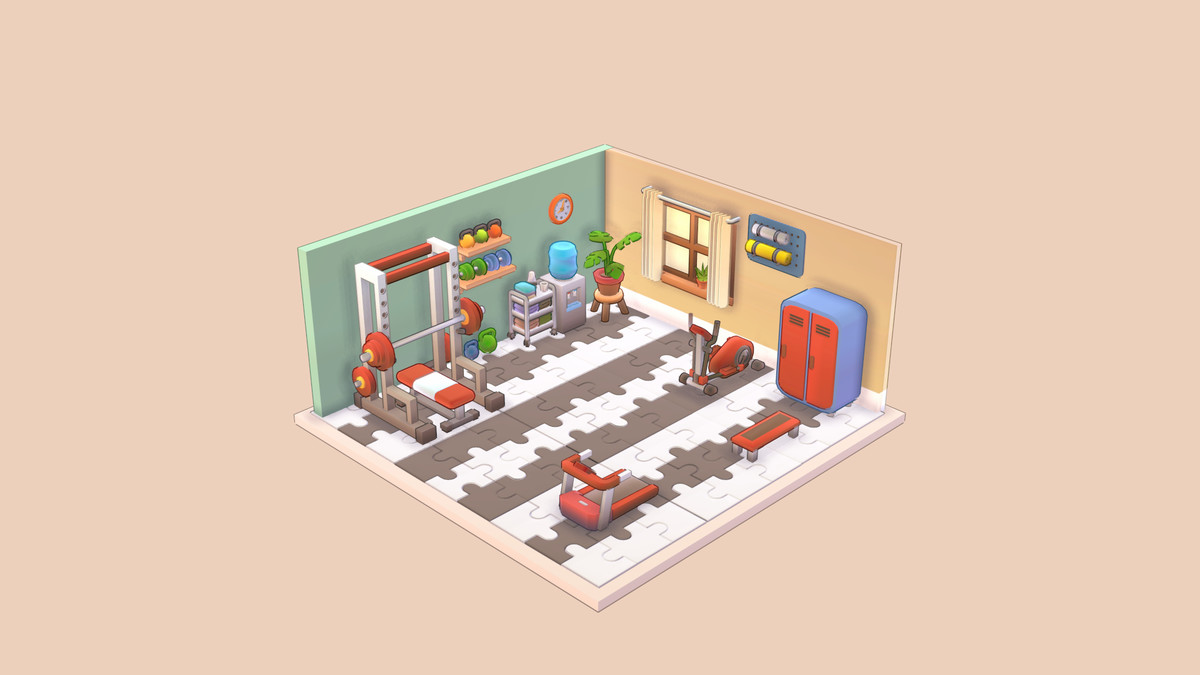 PixeliusVita Tool Kit