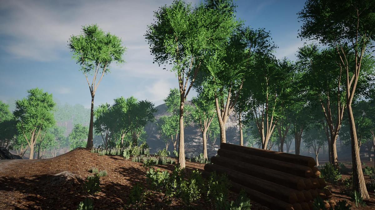 Asset Screenshot 8