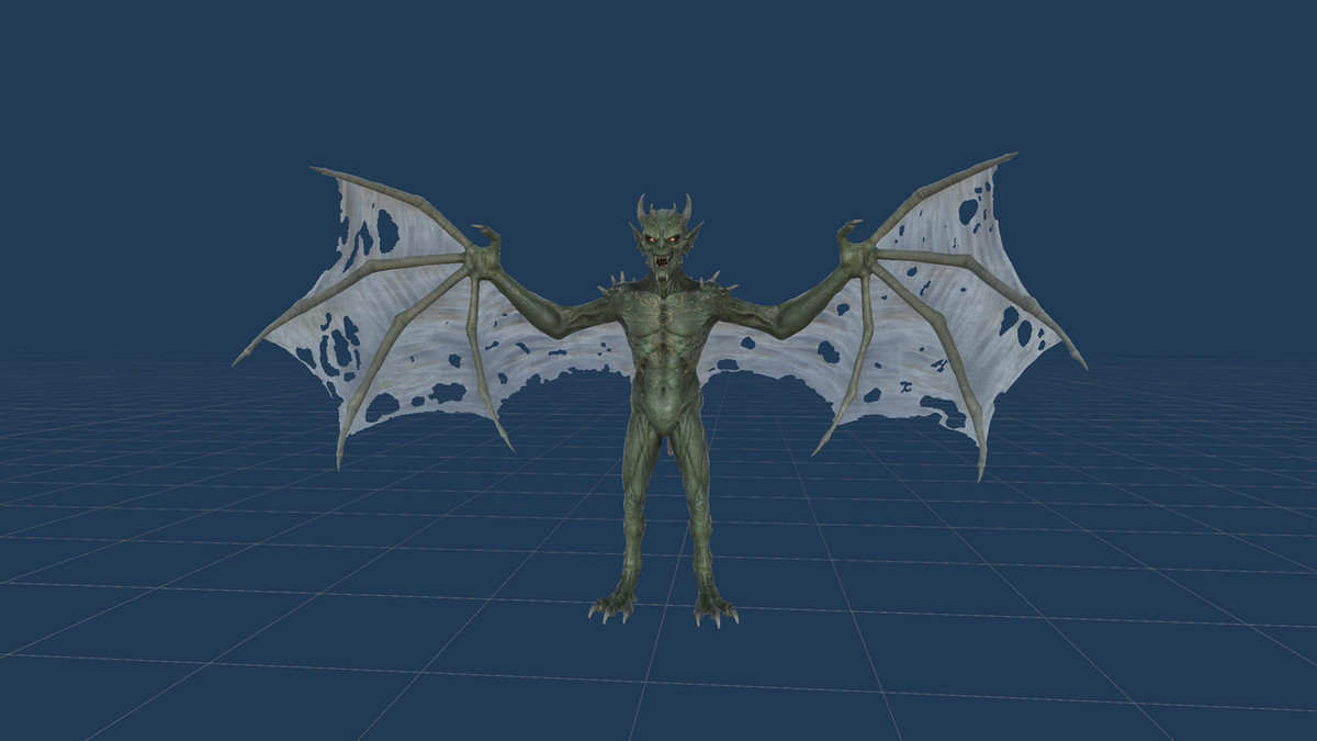 Flying_Demon