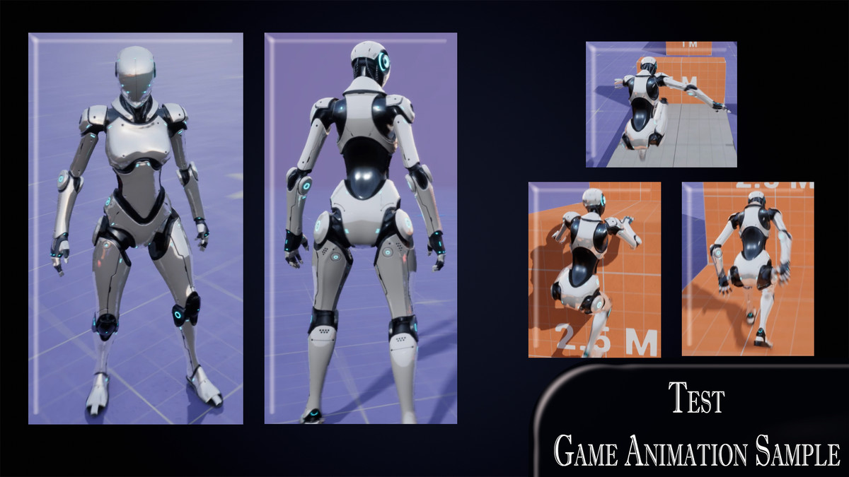 Robot_03